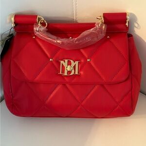 Badgley Mischa purse